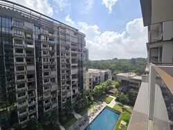 Dairy Farm Residences (D23), Apartment #594911951
